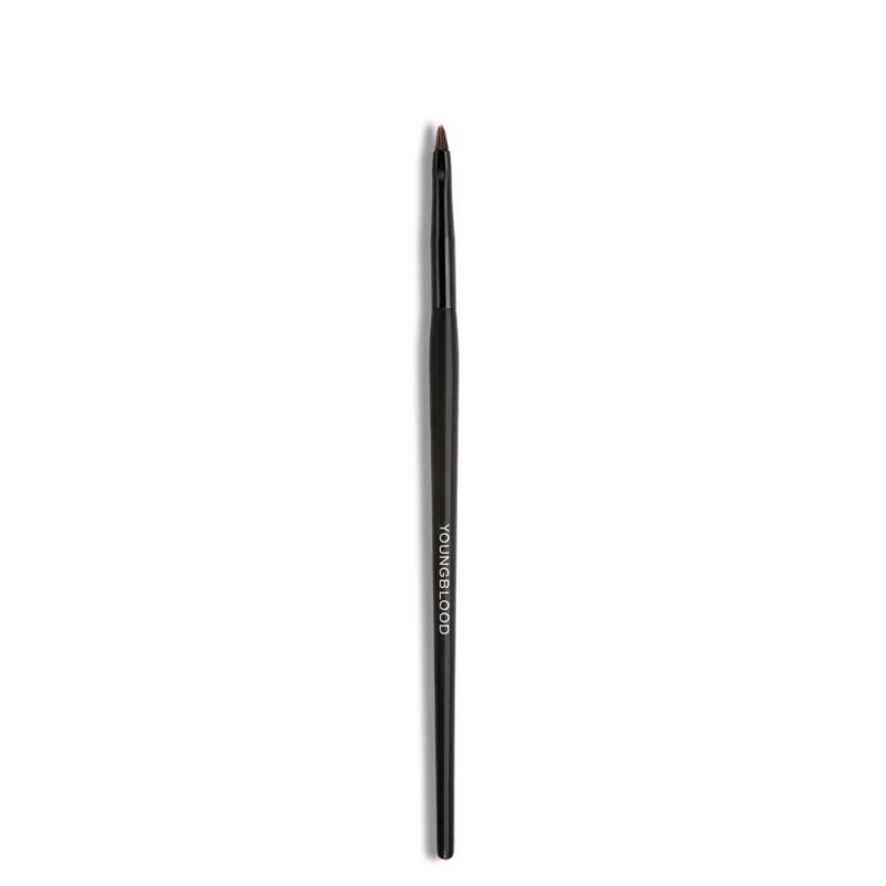 Youngblood Fine Liner Brush