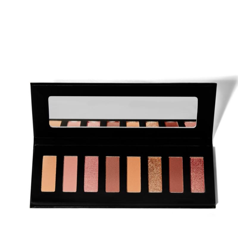 Youngblood Innocence Eyeshadow Palette