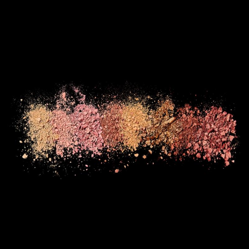 Youngblood Innocence Eyeshadow Palette 1