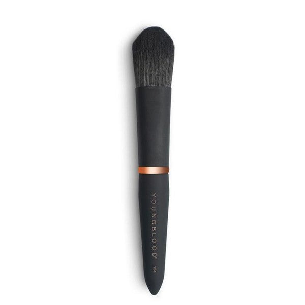 Youngblood YB4 Liquid Foundation Brush