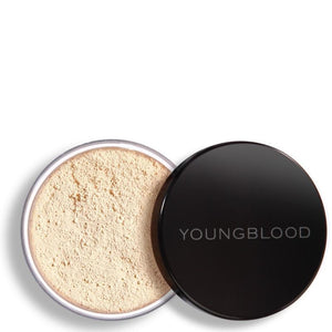 Youngblood Loose Mineral Foundation - Pearl