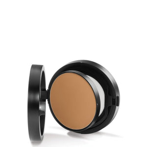 Youngblood Mineral Radiance Creme Powder Foundation - Tawnee