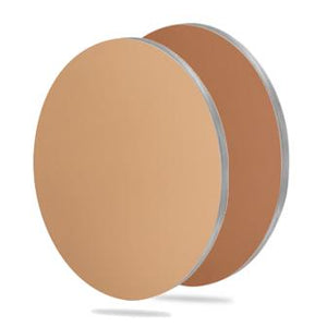 Youngblood Mineral Radiance Creme Powder Foundation Refill 