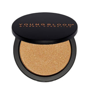 Youngblood Light Reflecting Highlighter Aurora
