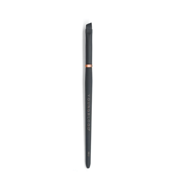 Youngblood Youngblood YB12 Line Perfecting Lip Brush Lip Brushes
