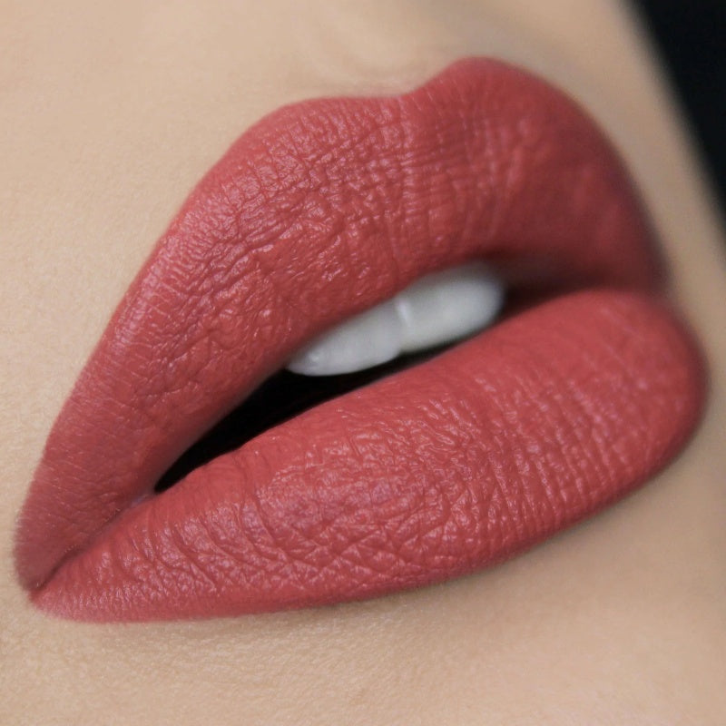 Youngblood Enamored Youngblood Hydrating Liquid Lip Cream 4.5ml Lip Gloss