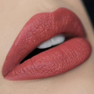 
            
                Load image into Gallery viewer, Youngblood Enamored Youngblood Hydrating Liquid Lip Cream 4.5ml Lip Gloss
            
        