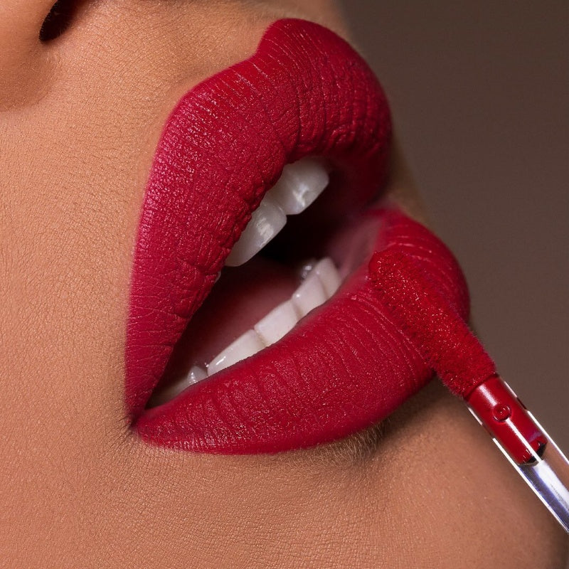 Youngblood Youngblood Hydrating Liquid Lip Cream 4.5ml Lip Gloss