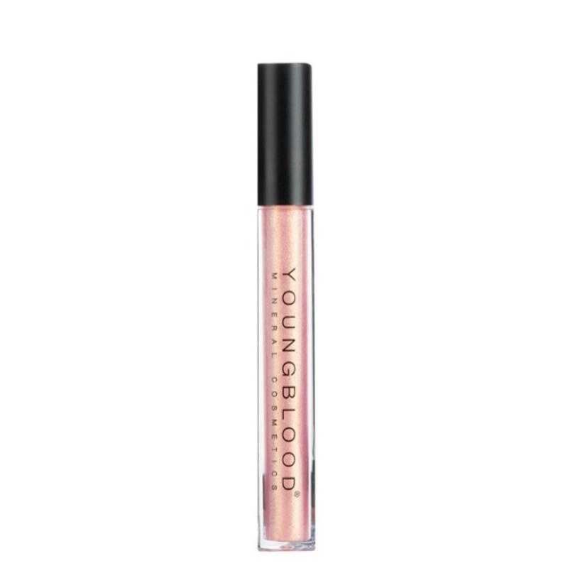 
            
                Load image into Gallery viewer, Youngblood Youngblood Lipgloss 3.5ml Lip Gloss
            
        