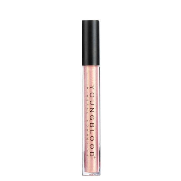 Youngblood Youngblood Lipgloss 3.5ml Lip Gloss