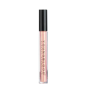 
            
                Load image into Gallery viewer, Youngblood Youngblood Lipgloss 3.5ml Lip Gloss
            
        