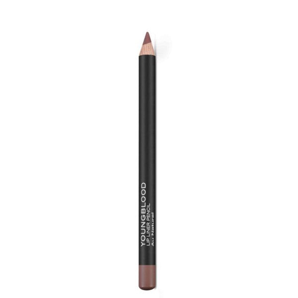 Youngblood Lip Liner Pencil - Au Naturel