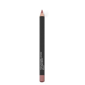 
            
                Load image into Gallery viewer, Youngblood Lip Liner Pencil - Pout
            
        