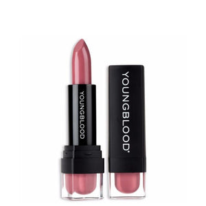 Youngblood Lipstick 4g