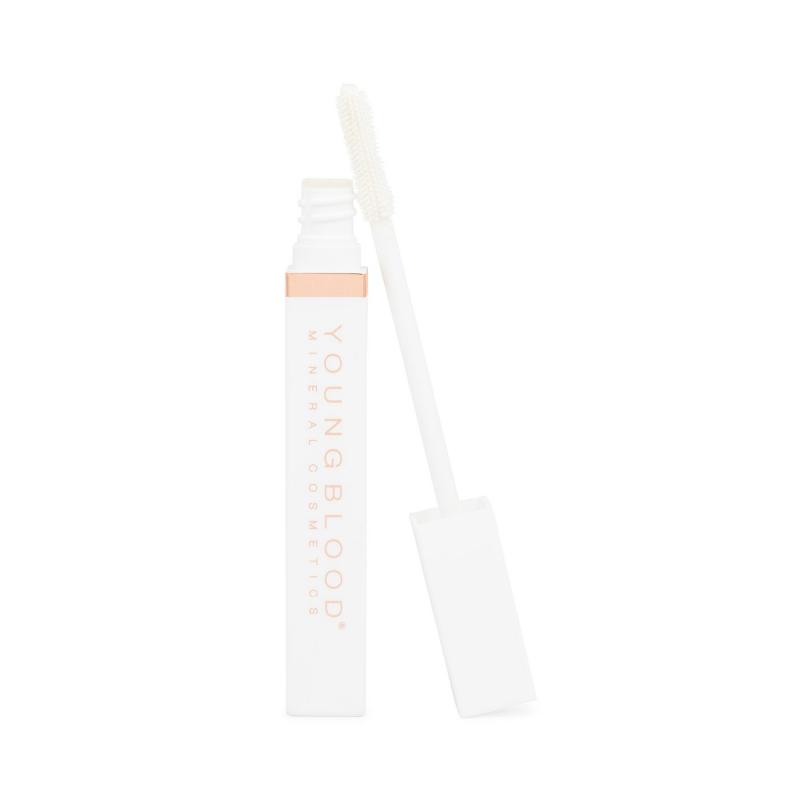 
            
                Load image into Gallery viewer, Youngblood Mineral Lengthening Lash Primer 8.3ml
            
        