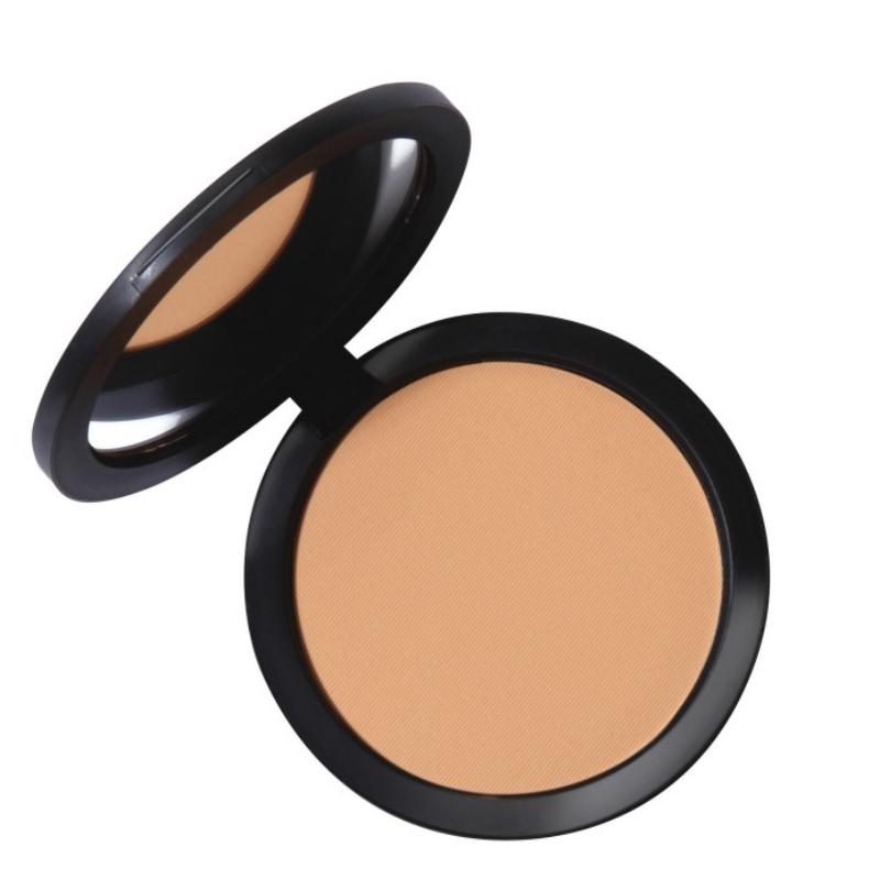 Youngblood Pressed Mineral Rice Setting Powder - dark