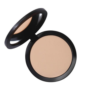 Youngblood Pressed Mineral Rice Setting Powder - Medium