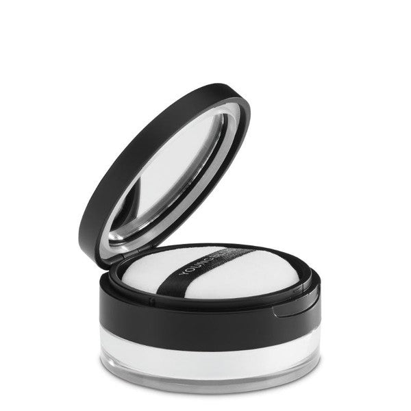 Youngblood Hi-Definition Mineral Perfecting Powder 10g - Translucent