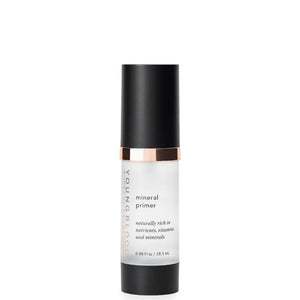 
            
                Load image into Gallery viewer, Youngblood Youngblood Mineral Primer 28.5ml Primers
            
        