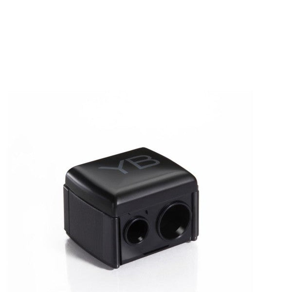 Youngblood Duo Pencil Sharpener