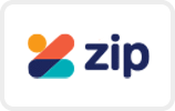 Zippay