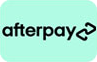 Afterpay